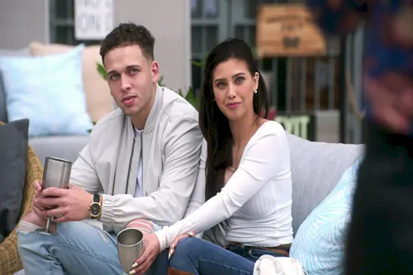 25 Best Reality Shows On Netflix Right Now