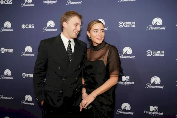 Hvem er Joe Bidens børnebørn? Mød de syv børn, der kalder præsidenten 'pop'