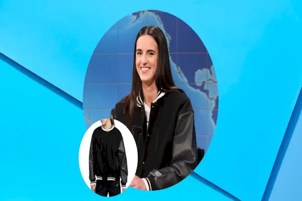 angel reese and caitlin clark