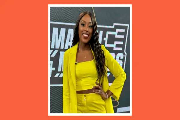 Bývalá strážkyně LSU Hailey Van Lith oznamuje přestup do TCU pro její poslední sezónu způsobilosti