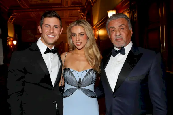 Diane von Furstenberg poctěna soudcem Ruth Bader ginsburg ženou vůdcovství