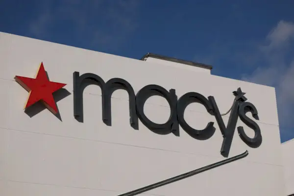 Macy's cerrará 150 tiendas en todo el país para 2026