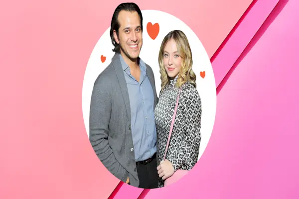 Sydney Sweeney, 27, sdílí impozantní boxerské cvičení v Body-Shaming Clapback uprostřed virových bikini obrázků