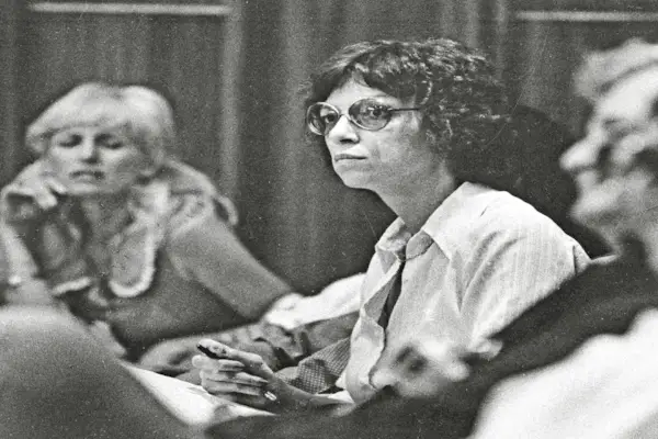 rosa bundy mother carole ann boone ted bundy