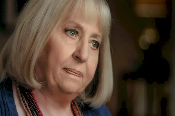 elizabeth liz kendall ted bundy girlfriend