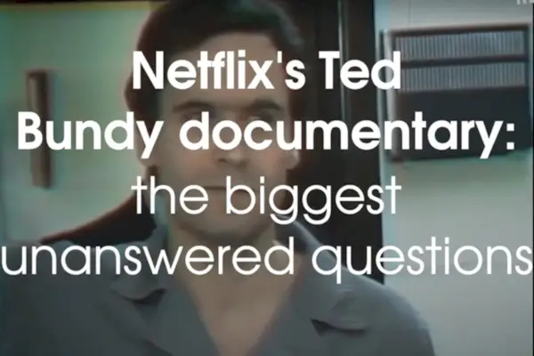 Wer ist Ted Bundys Tochter Rose und wo ist sie jetzt?