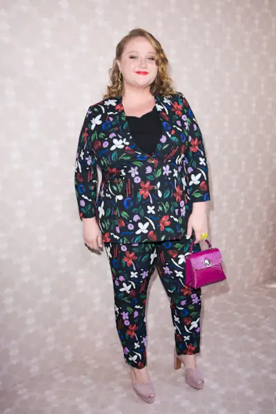 Kate Spade F/S 20 Modenschau