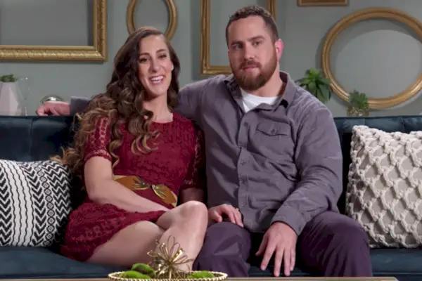 marriage or mortgage