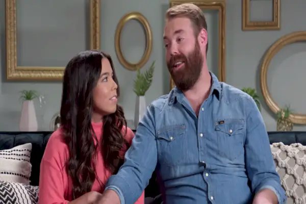 Onde estão os casais de ‘Marriage Or Mortgage’ da Netflix agora?