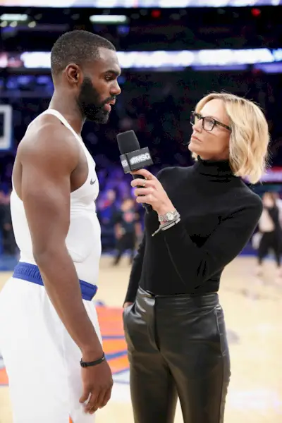 Meltyourmakeup.comM030119_020