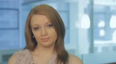 8 rare ting som skjer med brystene dine når du er gravid