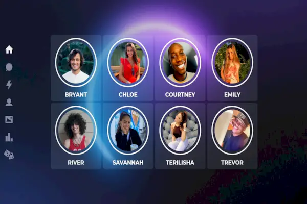 Hvordan gjorde DeLeesa, A.K.A. Trevor, Fra Netflixs 'The Circle' sesong 2 Bruke gevinstene hennes?