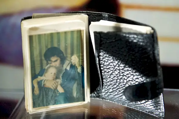 Alt å vite Elvis' 4 barnebarn og Lisa Marie Presleys barn