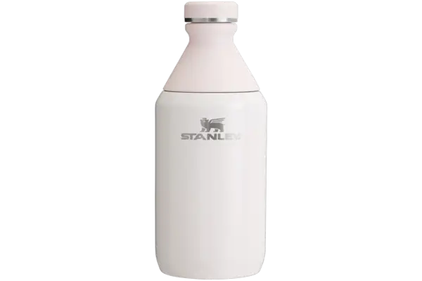 Bottiglia sottile per tutto il giorno | 20 once