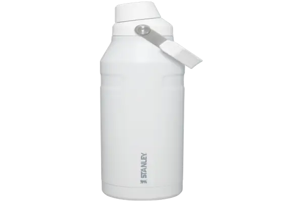 Bottiglia IceFlow con coperchio a flusso rapido | 50 once