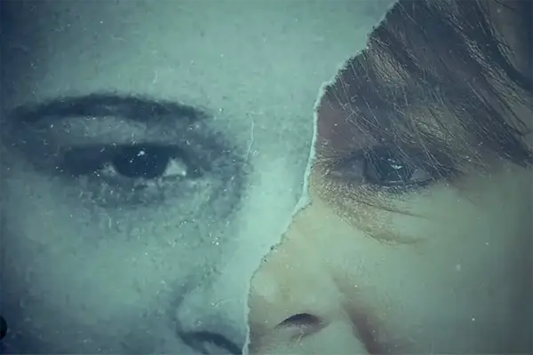 Was geschah mit der Familie Glatzel aus „Der Teufel vor Gericht“? Wo David und Debbie jetzt sind