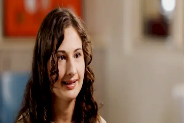 Qu'est-il arrivé à l'ancienne maison de Gypsy Rose et Dee Dee Blanchard ?