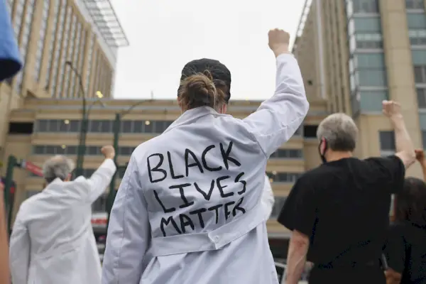 Hvem er Ciara Miller? Møt det nye «Summer House»-rolleinnehaveren som blir med i sesong fem