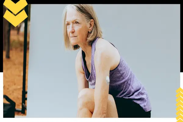 Ve věku 74 let se hvězda 'Grey's Anatomy' Debbie Allen v dohledné době nezpomalí