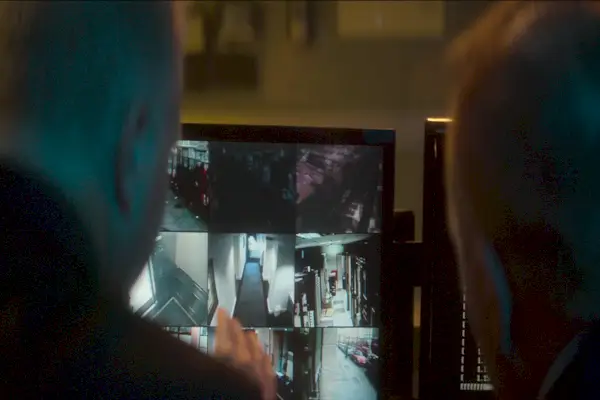 Jak zemřela Elisa Lam v hotelu Cecil? Všechny teorie, vysvětleno