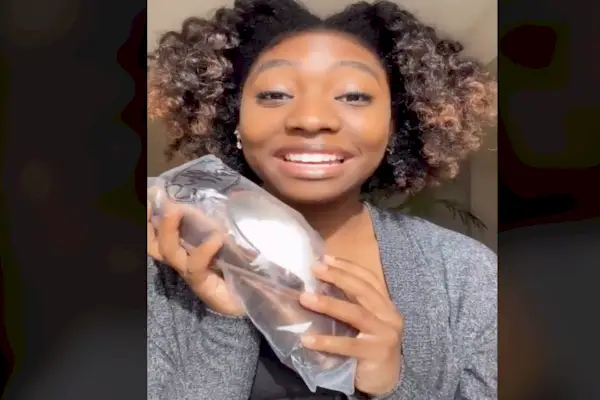 Bolestivá pravda o tom, co se skutečně děje s nohama baletních tanečníků