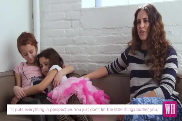 Ainsley Earhardt: 'Mi viaje para convertirme en madre comenzó con un aborto espontáneo'