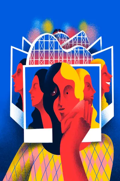 La ciencia detrás del modo escala de grises es sólida. Por qué su cerebro necesita esta desintoxicación digital.