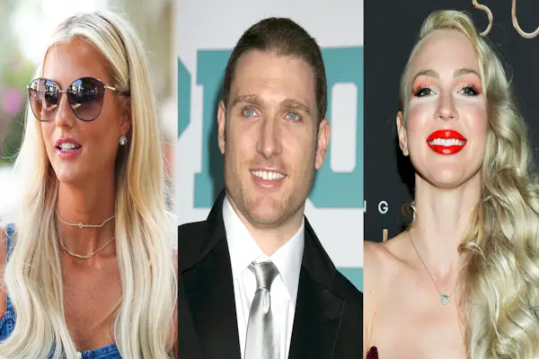 peter cornell sælger solnedgang