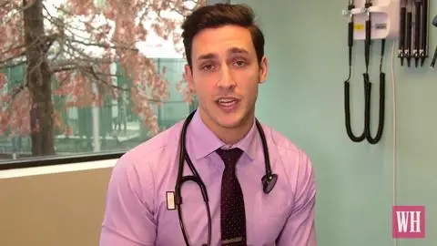 9 maneras de ser un padre sexualmente positivo sin hacer las cosas raras