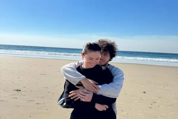 Kristen Stewart a Dylan Meyer jsou manželé! Zde je pohled na časovou osu jejich vztahu