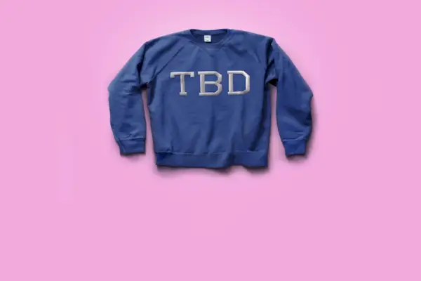 Por qué algunas mujeres eligen con orgullo una vida sin hijos