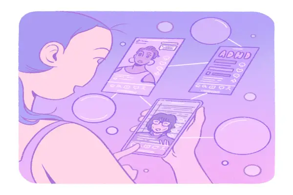 Jak radzi sobie teraz Harper Murray? Gwiazda siatkówki z Nebraski otwarcie opowiada o swoim stanie psychicznym po spożyciu alkoholu