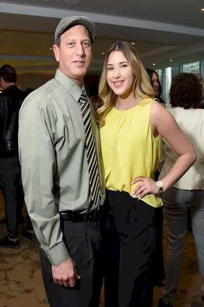 Premiera „Mamusia nie żyje i najdroższa” w Nowym Jorku