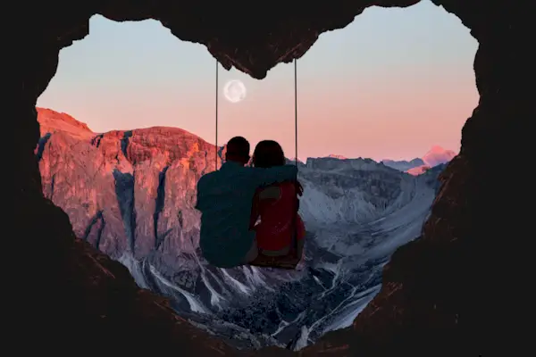 Ein Leitfaden für Anfänger zum Handlesen