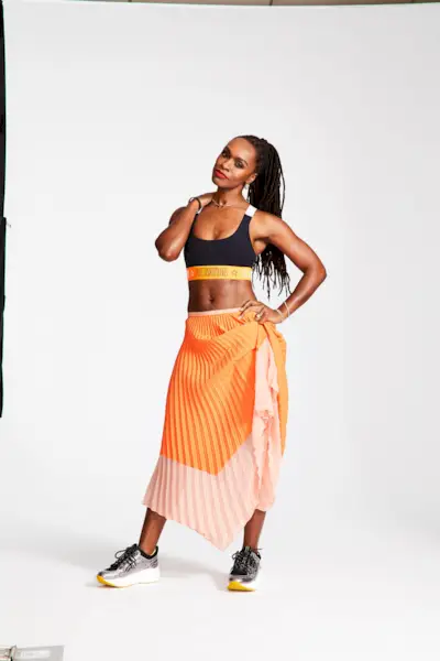 ‘Black Lives Need To Start Mattering At Birth’