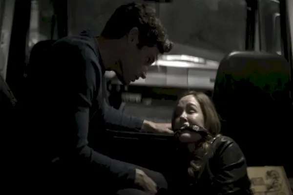 Tudo o que você precisa saber sobre a ex-namorada de Joe, Candace, na segunda temporada de ‘You’