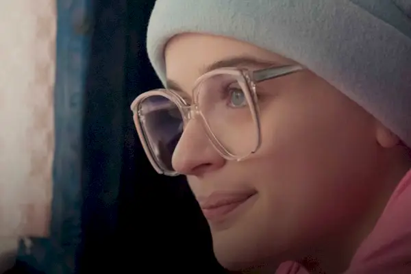 Alt du trenger å vite om 'The Kissing Booth 2'-stjernen Joey King