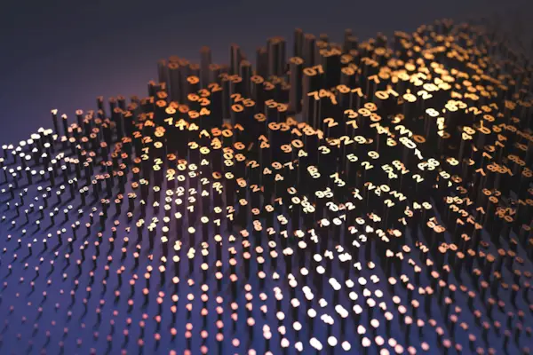 Lo que significa para tu vida ver el ángel número 1111, según los numerólogos