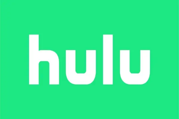 Commencez votre essai gratuit Hulu maintenant