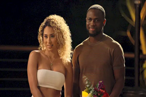 kærlighed er blind ravn ross sk alagbada