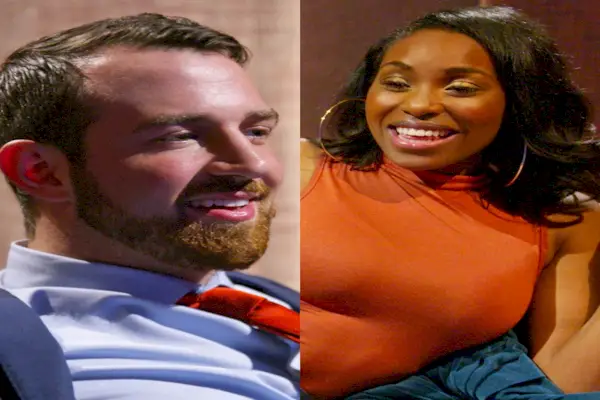 Ansigtsudtryk, Næse, Hage, Ansigtshår, Sjov, Smil, Skæg, Overskæg,