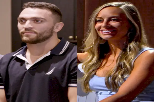 Hår, Frisure, Langt hår, Blond, Brunt hår, Ansigtshår, Smil, Skæg, Surferhår, Lagdelt hår,