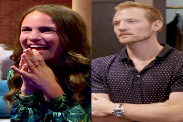 Hår, Ansigtsudtryk, Frisure, Hage, Blond, Gestik, Mund, Kæbe, Langt hår,