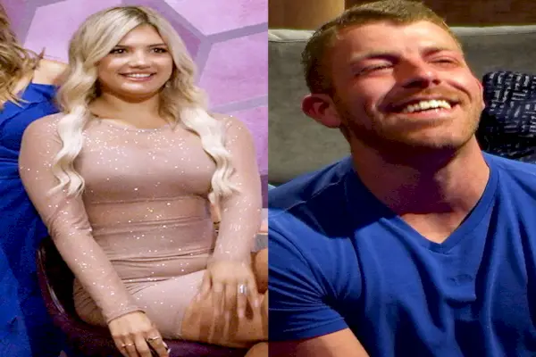 Hår, Ansigtsudtryk, Blond, Frisure, Arm, Menneske, Smil, Langt hår, Bryst, Muskel,