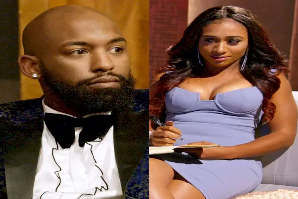 Hår, Ansigtshår, Frisure, Skæg, Langt hår, Model, Selskabstøj, Sort hår, Overskæg,