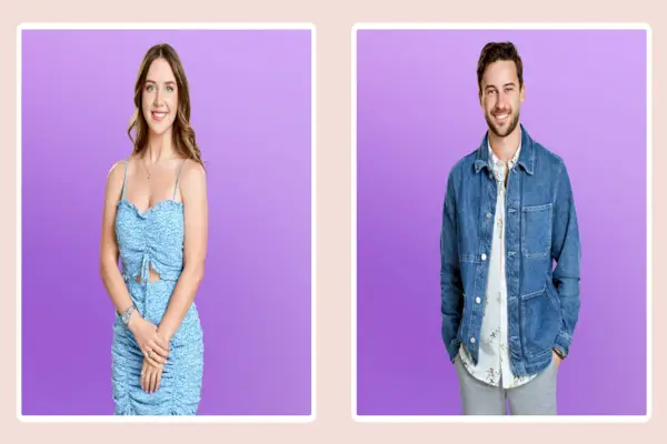 lib johnie og chris stadig sammen