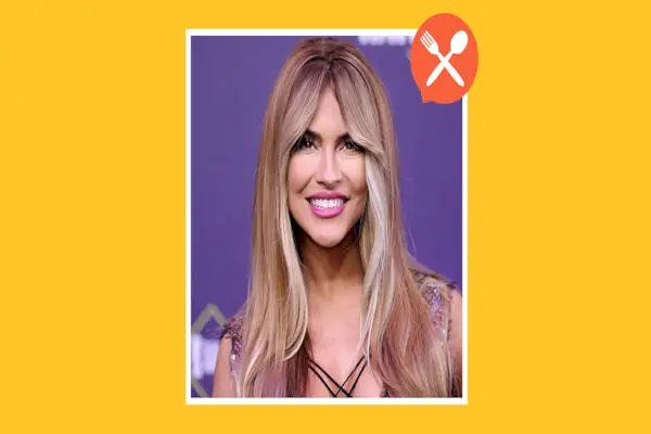 Chrishell Stause prodává Sunset Parents