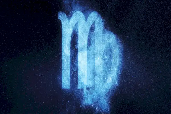 Quando è la stagione della Bilancia e come influenzerà il tuo segno?