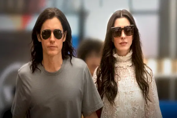 64 Best True Crime Documentaries To Watch ASAP