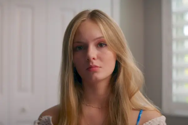 ¿Quién es Shirlene Quigley? Todo sobre el capitán de baile de Lizzo que fue nombrado en una nueva demanda